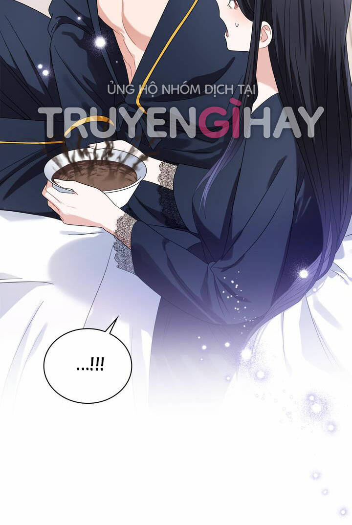 Chương 69.2 - Trang 9