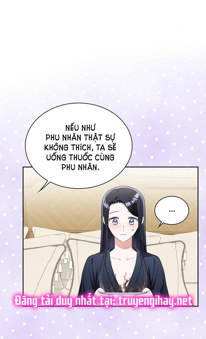 Chương 69.2 - Trang 10