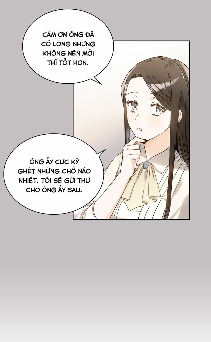 Chương 7 - Trang 12