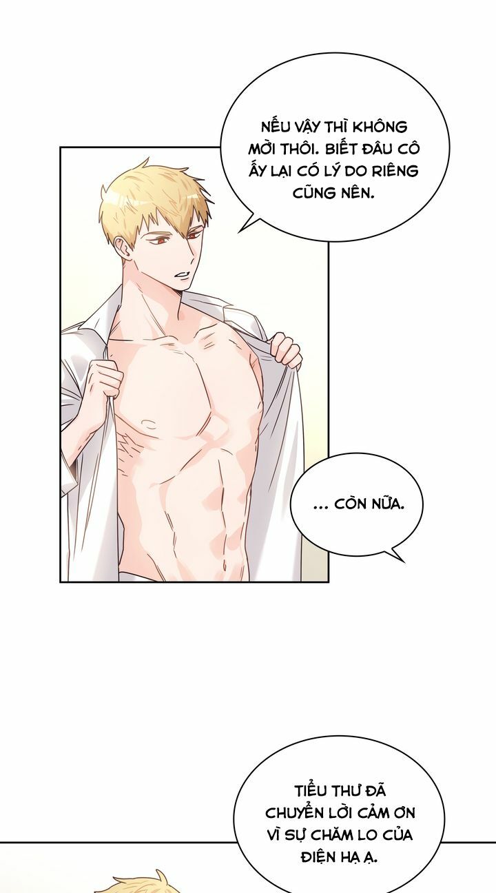 Chương 7 - Trang 14