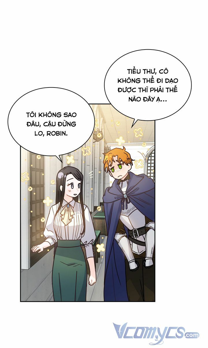 Chương 7 - Trang 23
