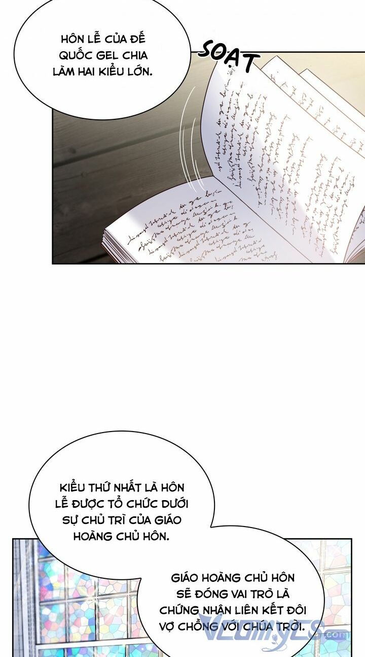 Chương 7 - Trang 44
