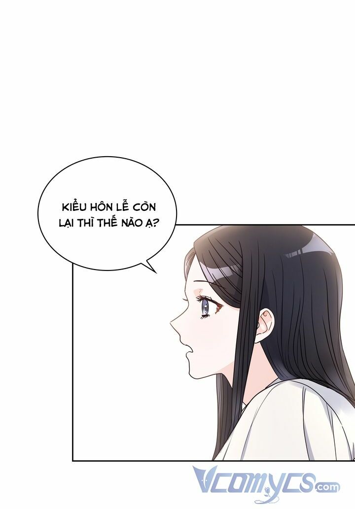Chương 7 - Trang 50