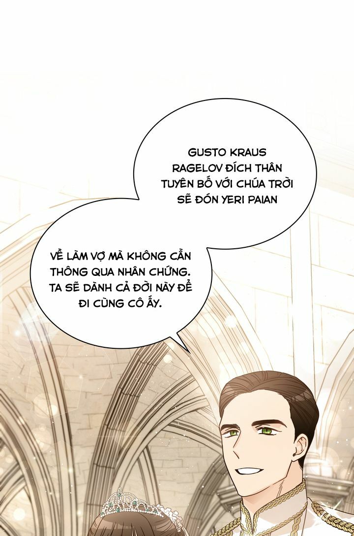 Chương 7 - Trang 56