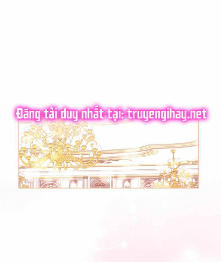 Chương 70.1 - Trang 2