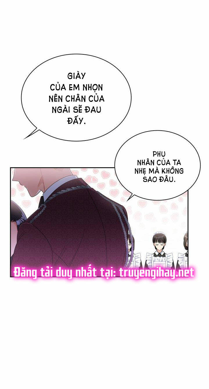 Chương 70.1 - Trang 16