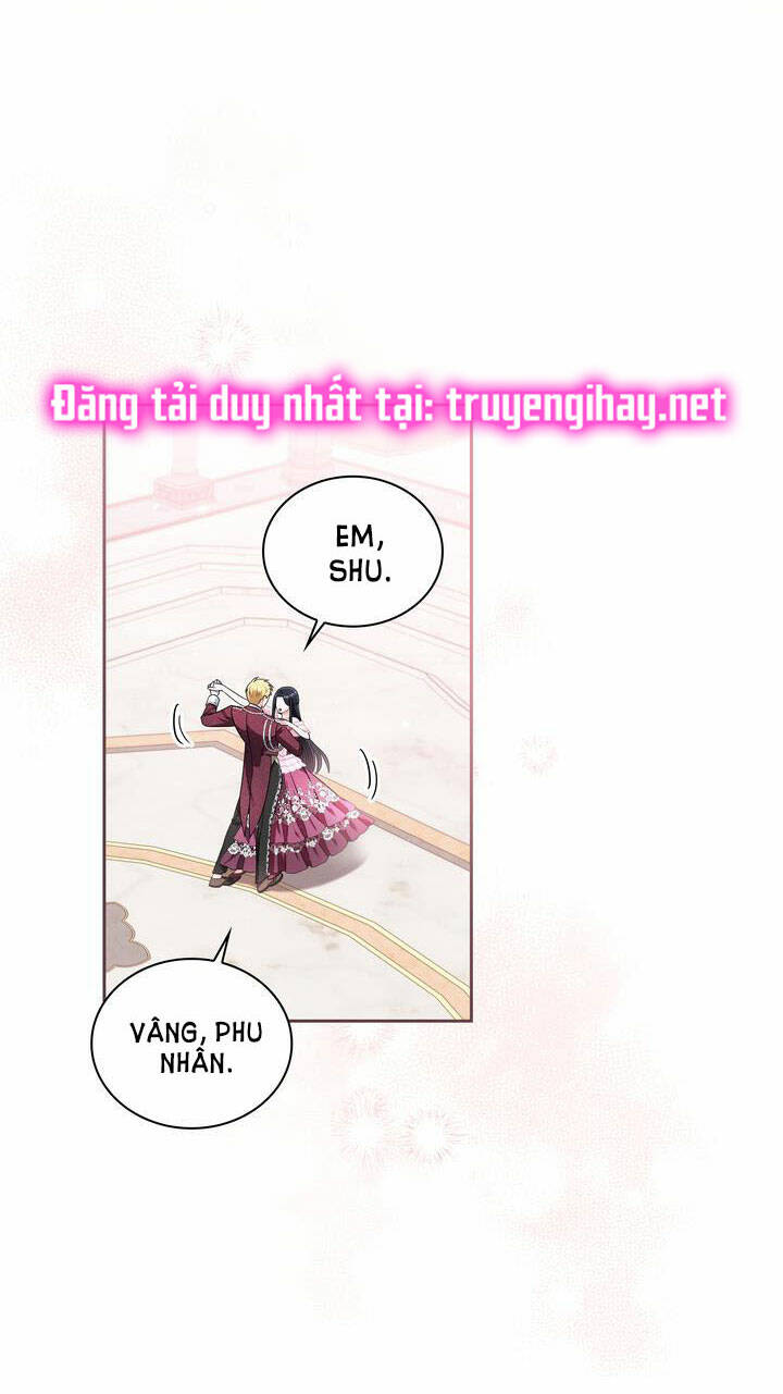 Chương 70.1 - Trang 18