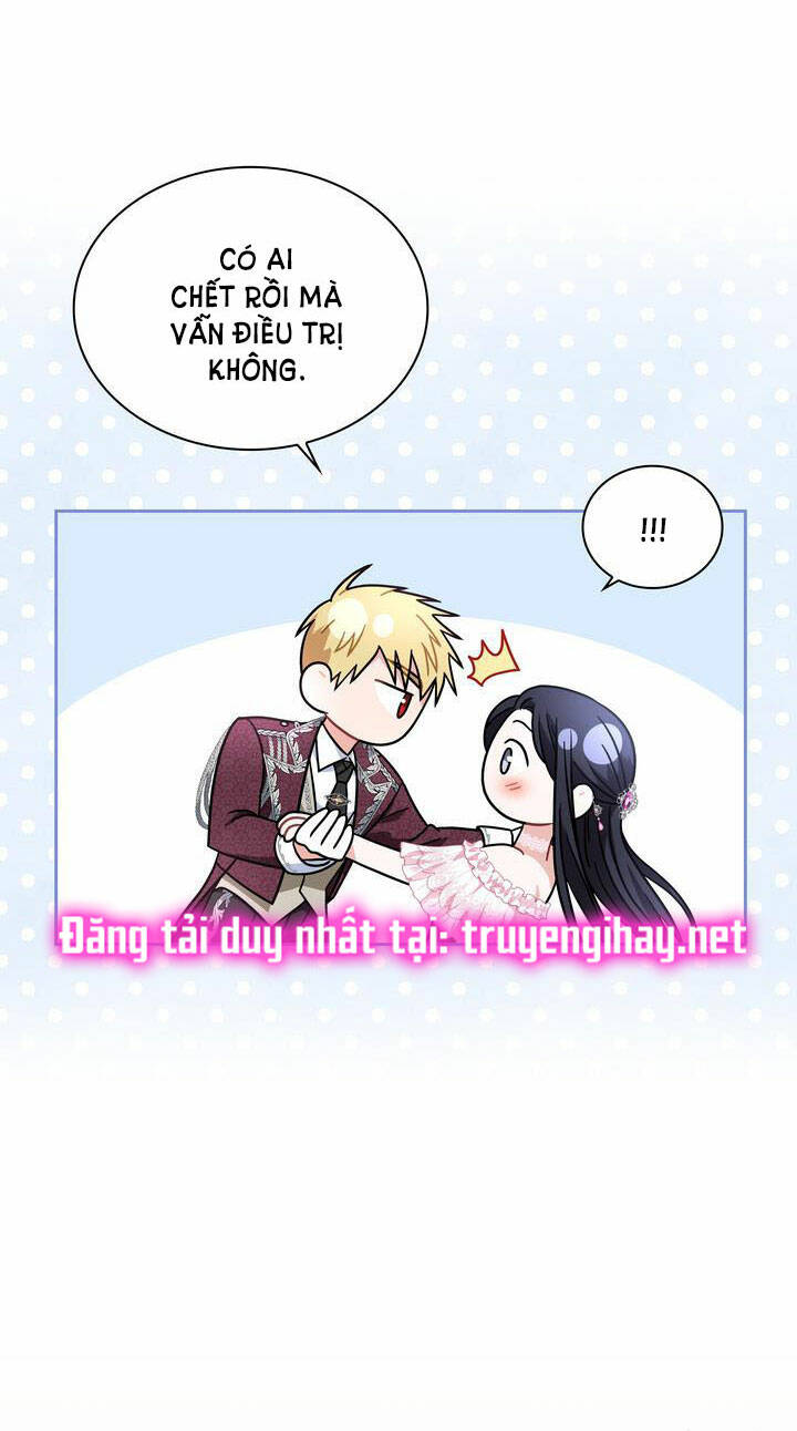 Chương 70.1 - Trang 22