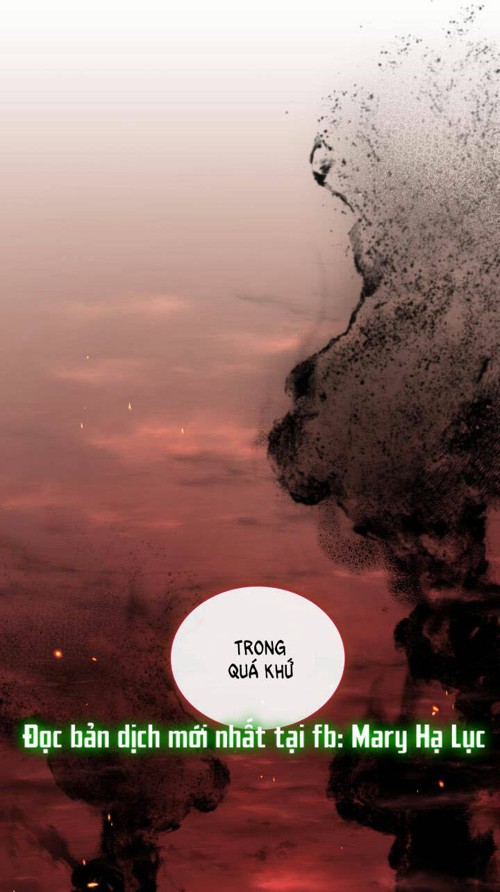 Chương 70.1 - Trang 23