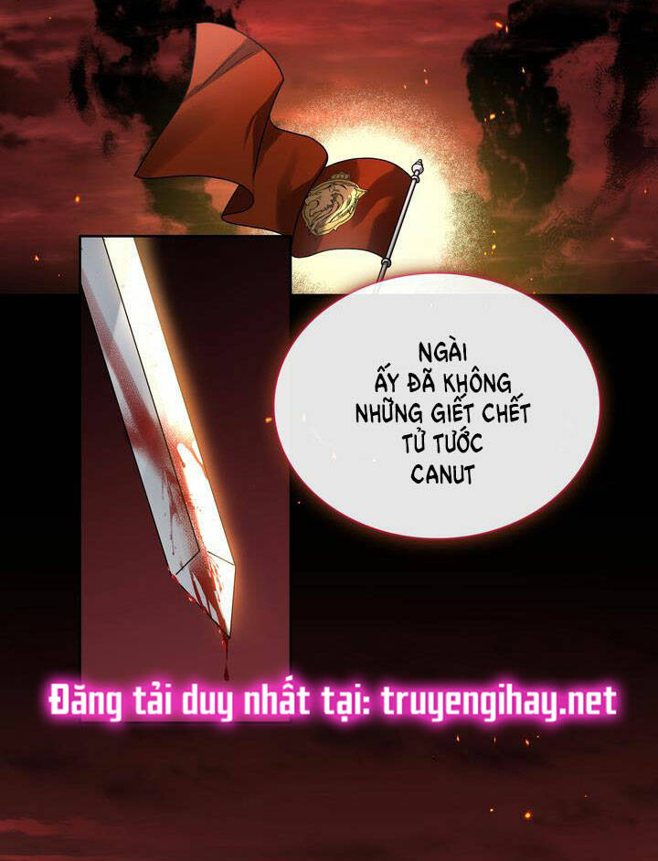 Chương 70.1 - Trang 24