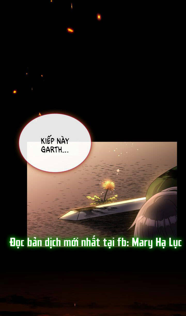 Chương 70.1 - Trang 26