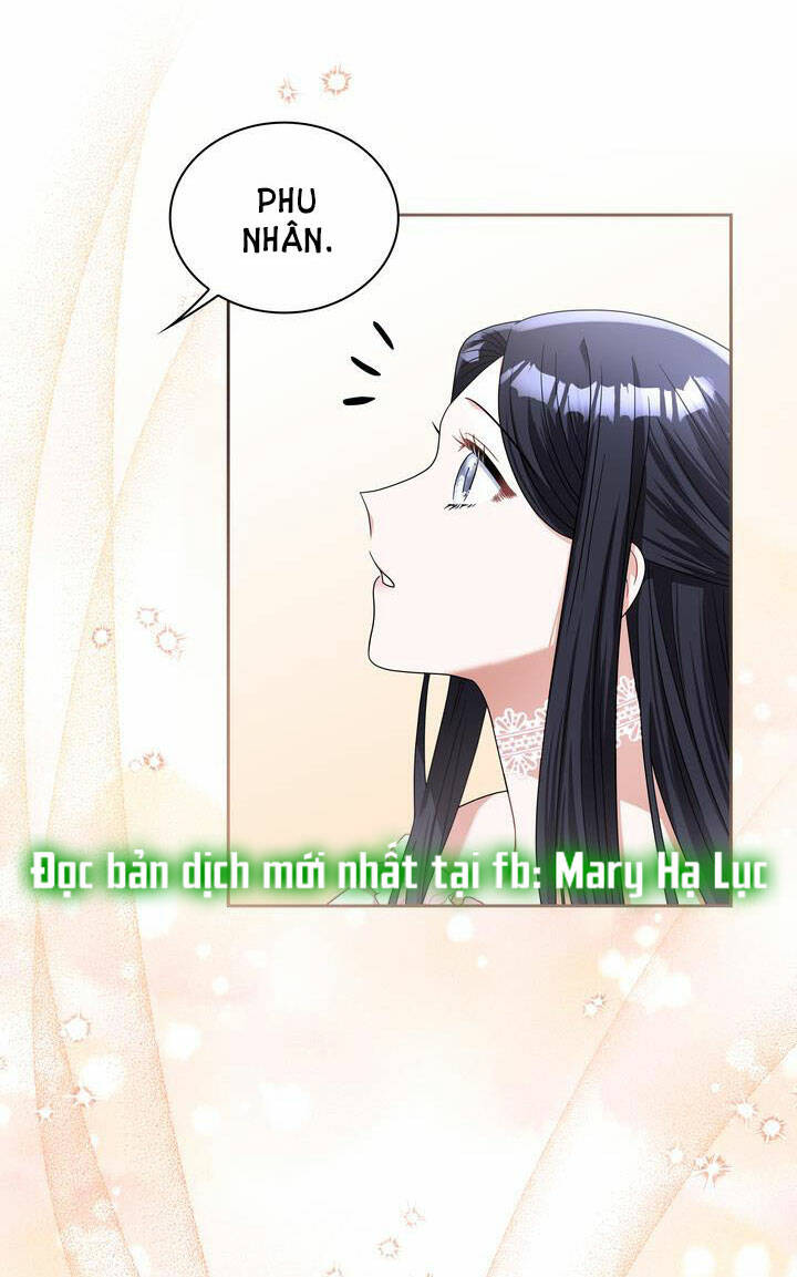 Chương 70.1 - Trang 29