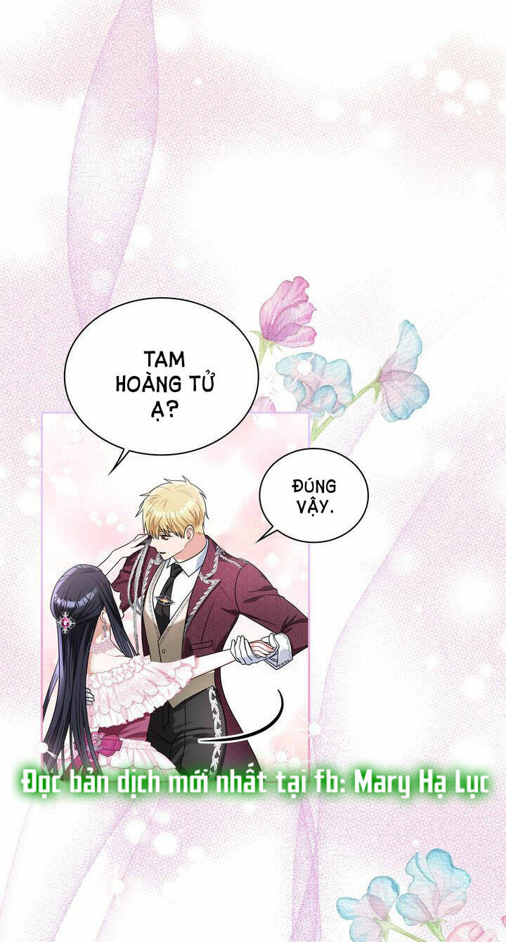 Chương 70.1 - Trang 4