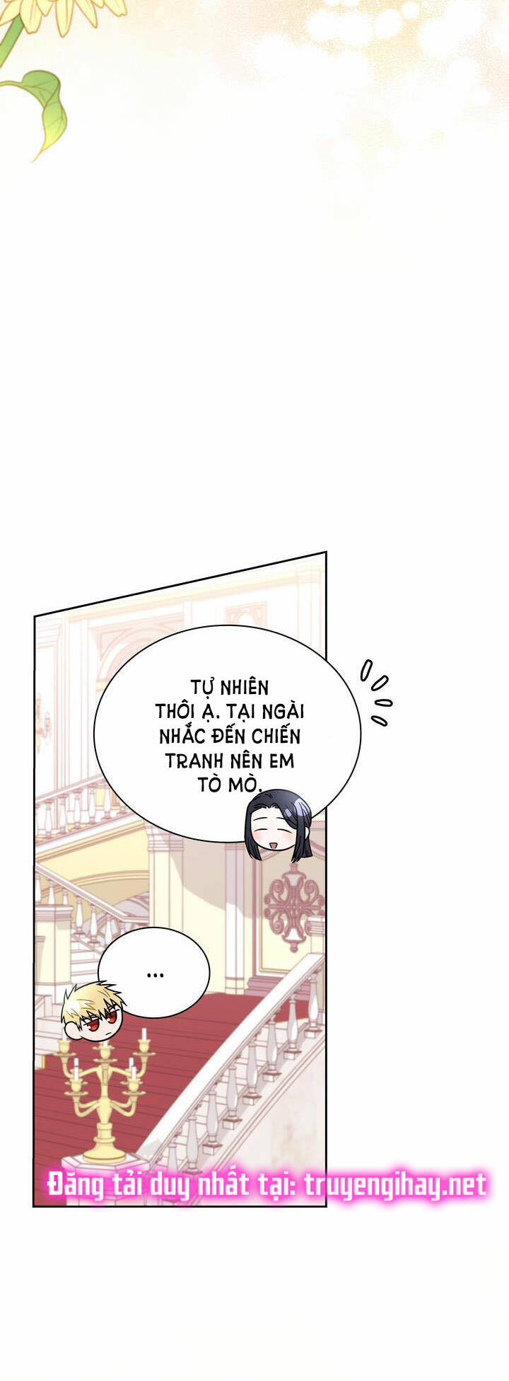 Chương 70.1 - Trang 31