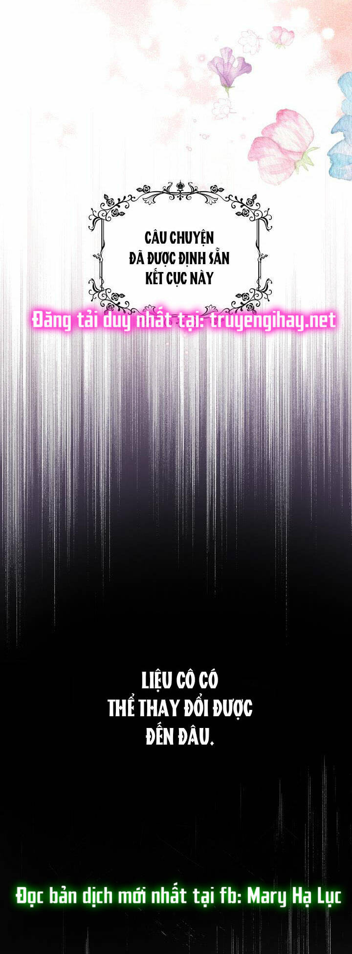 Chương 70.1 - Trang 35