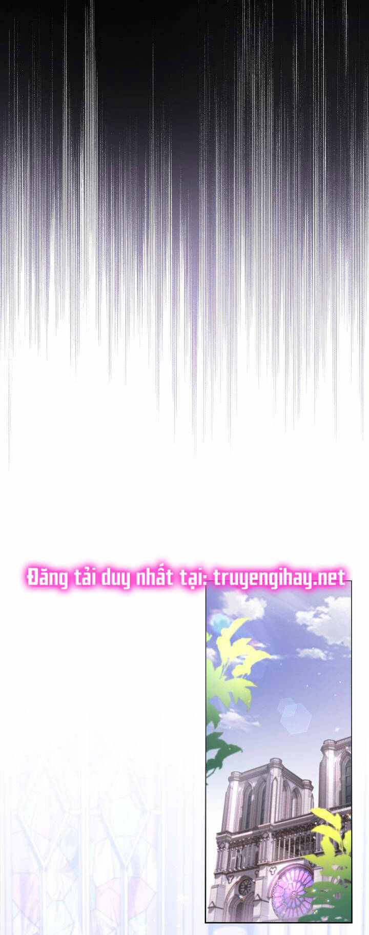 Chương 70.1 - Trang 36
