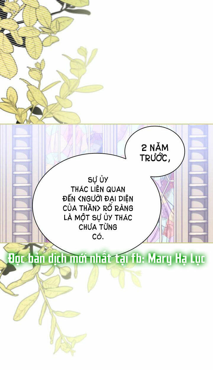 Chương 70.1 - Trang 39
