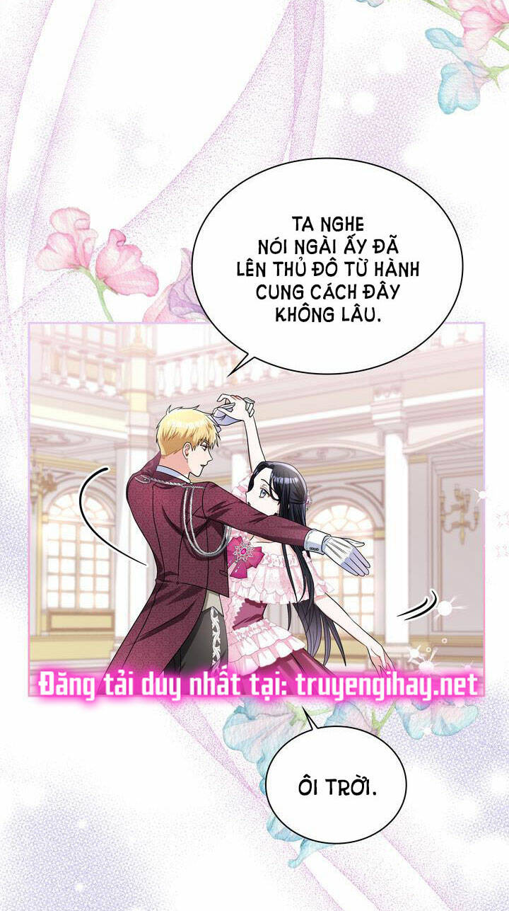 Chương 70.1 - Trang 5