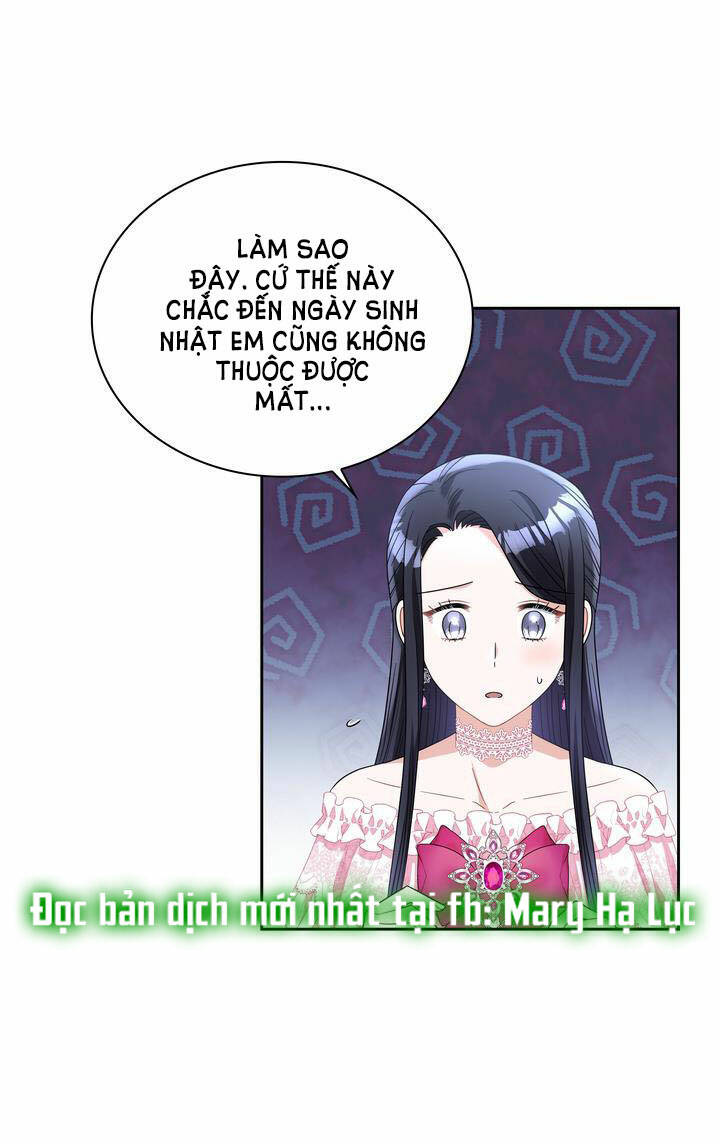 Chương 70.1 - Trang 8