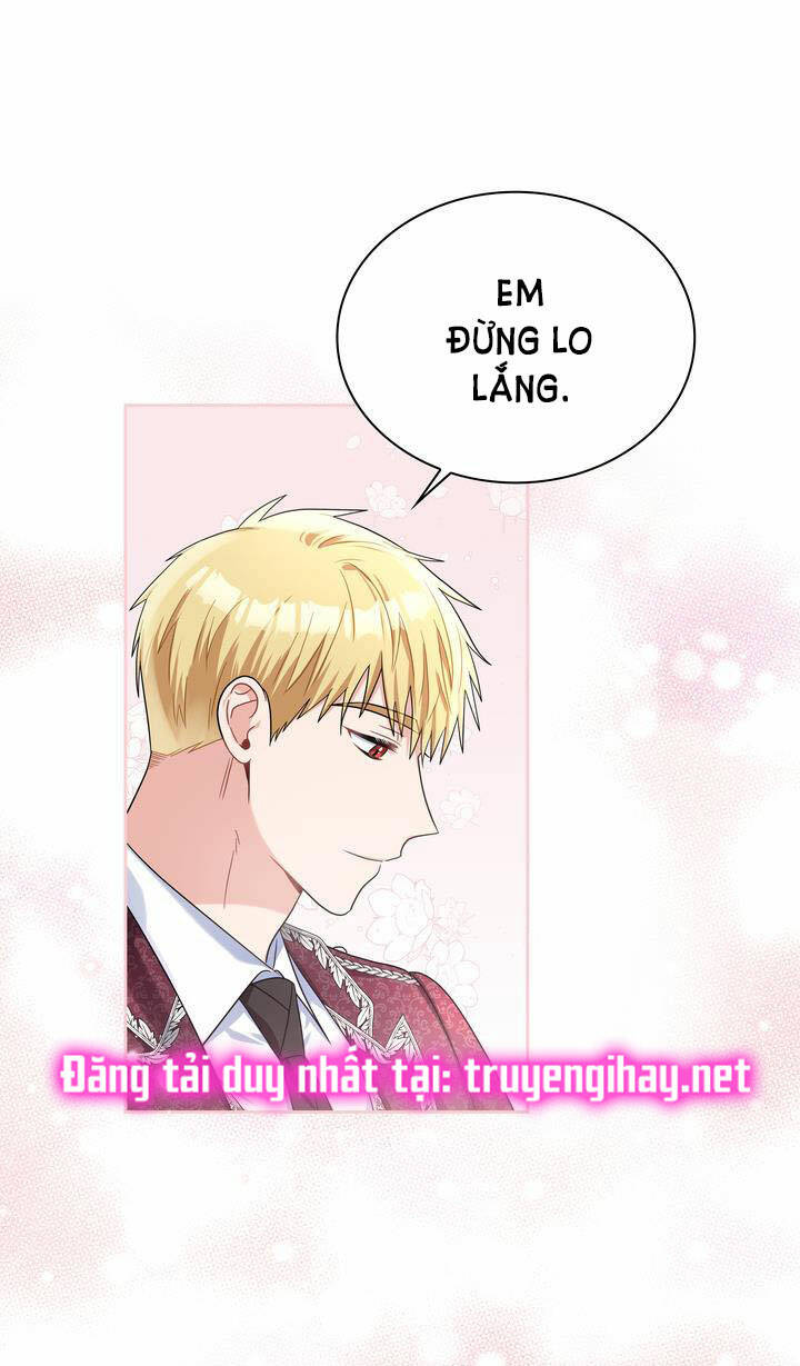 Chương 70.1 - Trang 9