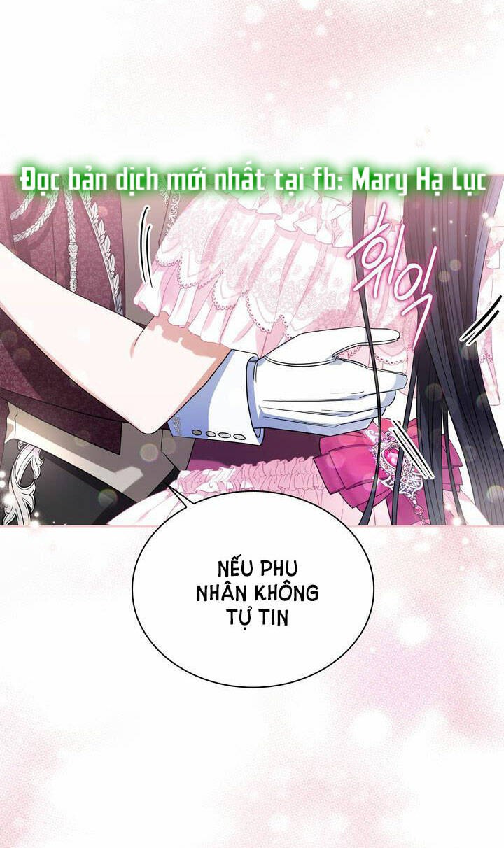 Chương 70.1 - Trang 10
