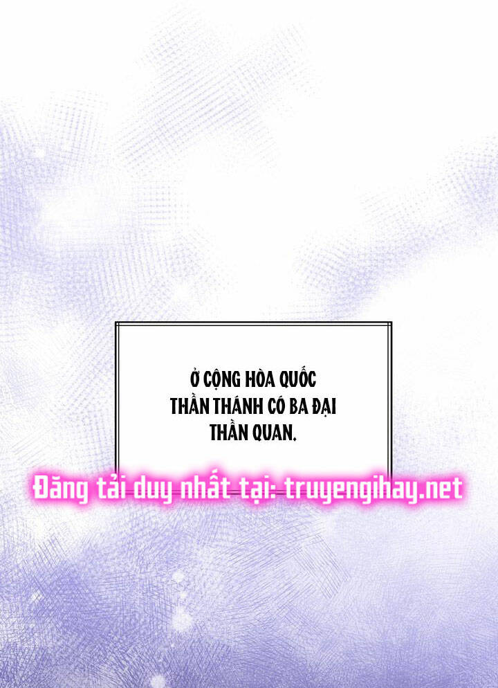 Chương 70.2 - Trang 1