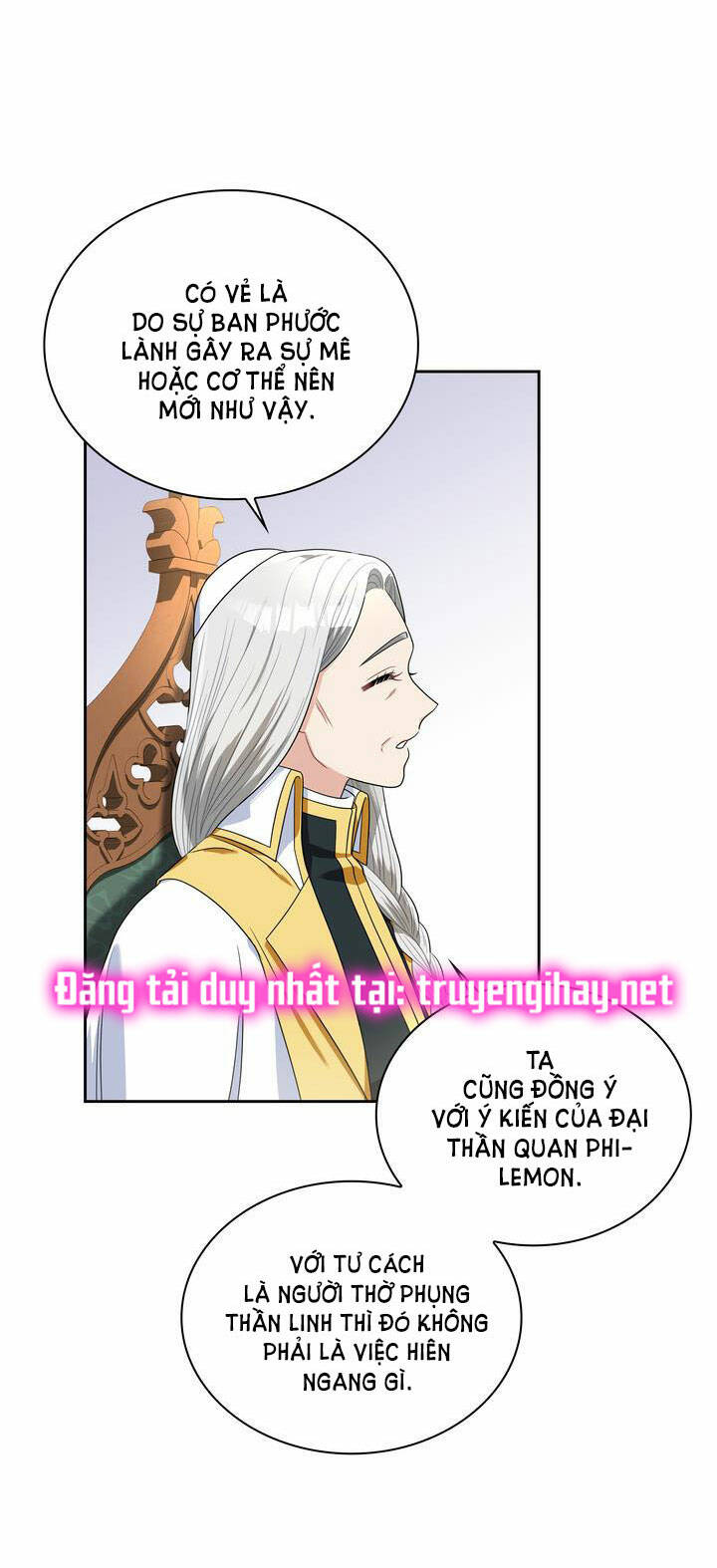 Chương 70.2 - Trang 11