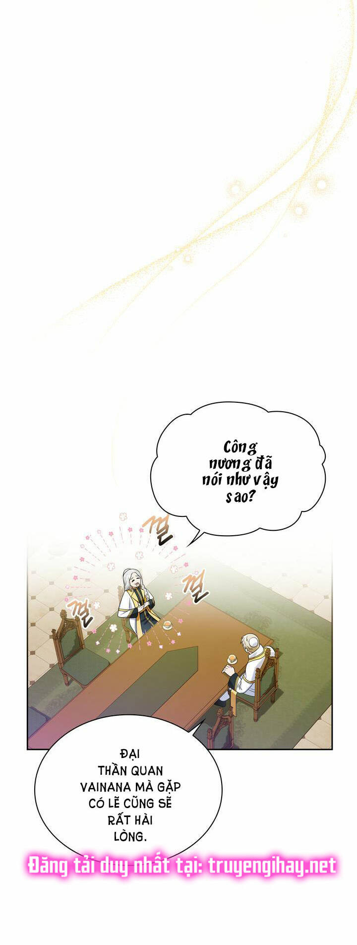 Chương 70.2 - Trang 14