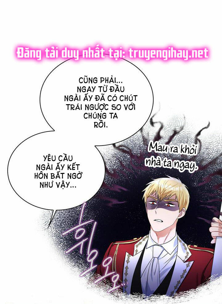 Chương 70.2 - Trang 21