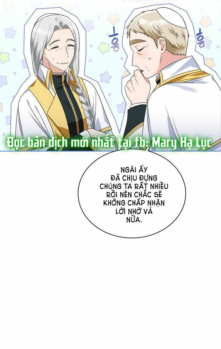 Chương 70.2 - Trang 22