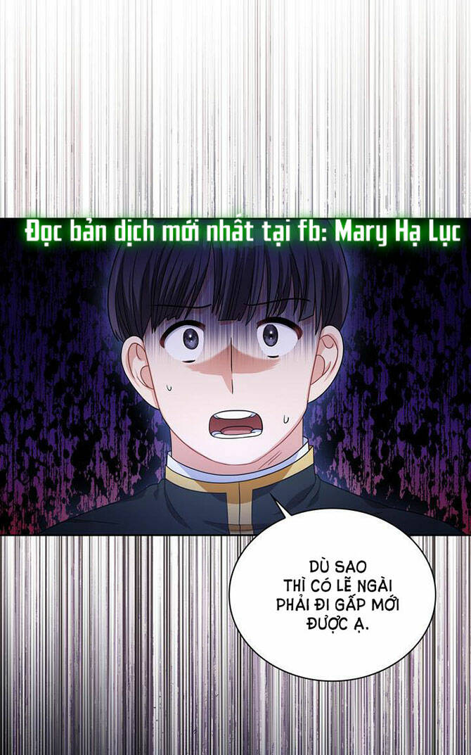 Chương 70.2 - Trang 26