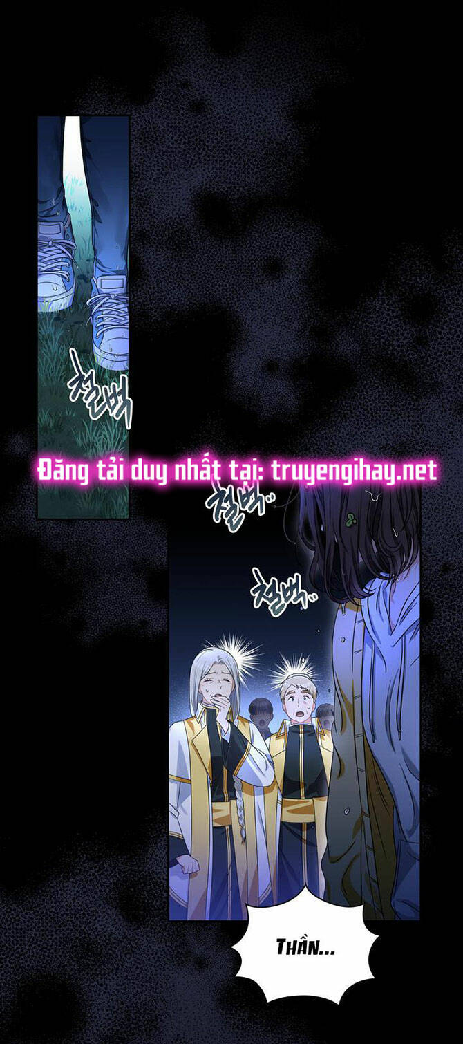 Chương 70.2 - Trang 28