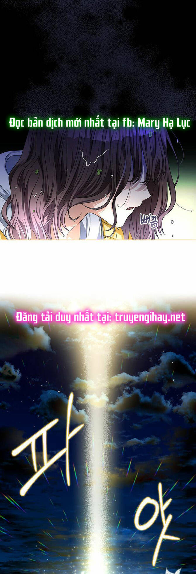Chương 70.2 - Trang 29