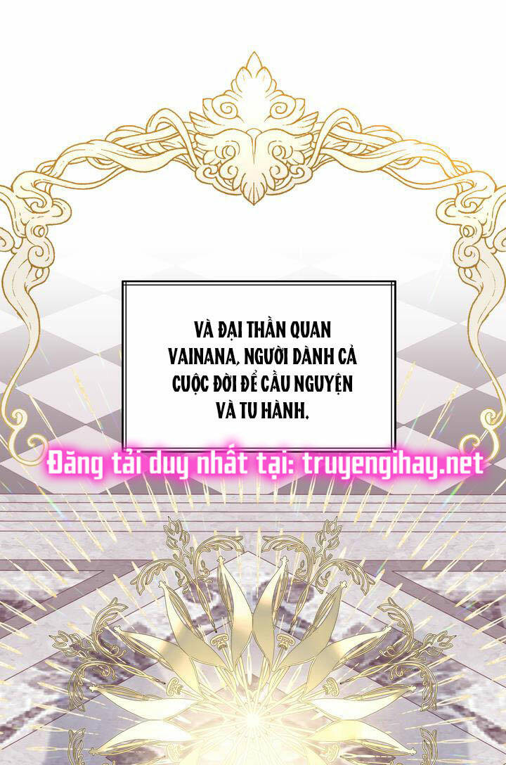 Chương 70.2 - Trang 4