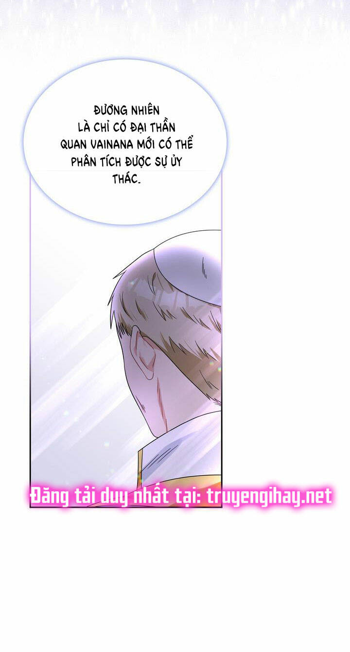 Chương 70.2 - Trang 6