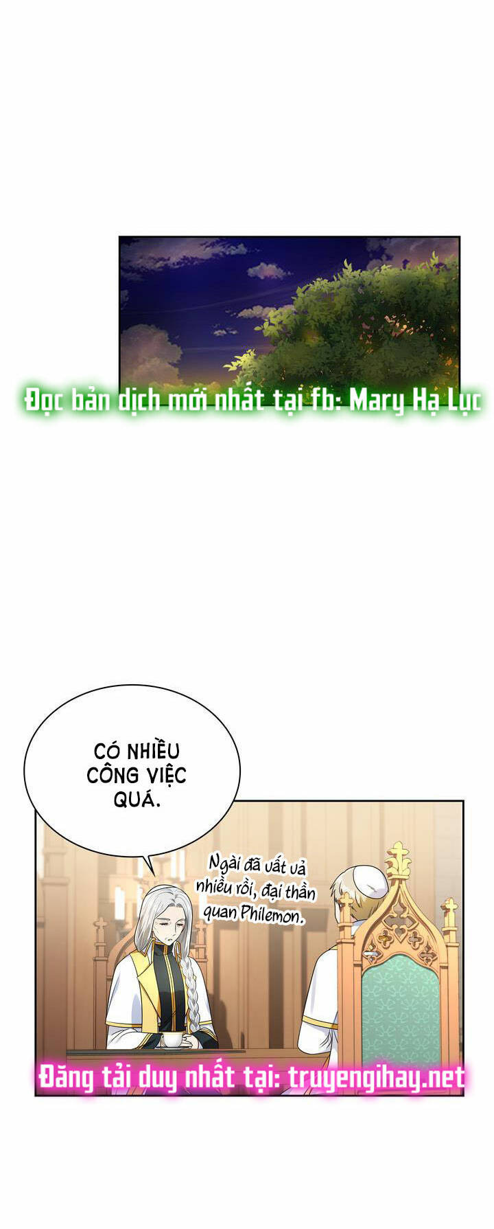 Chương 70.2 - Trang 9