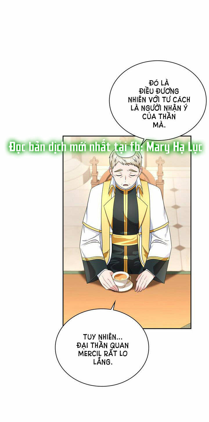 Chương 70.2 - Trang 10