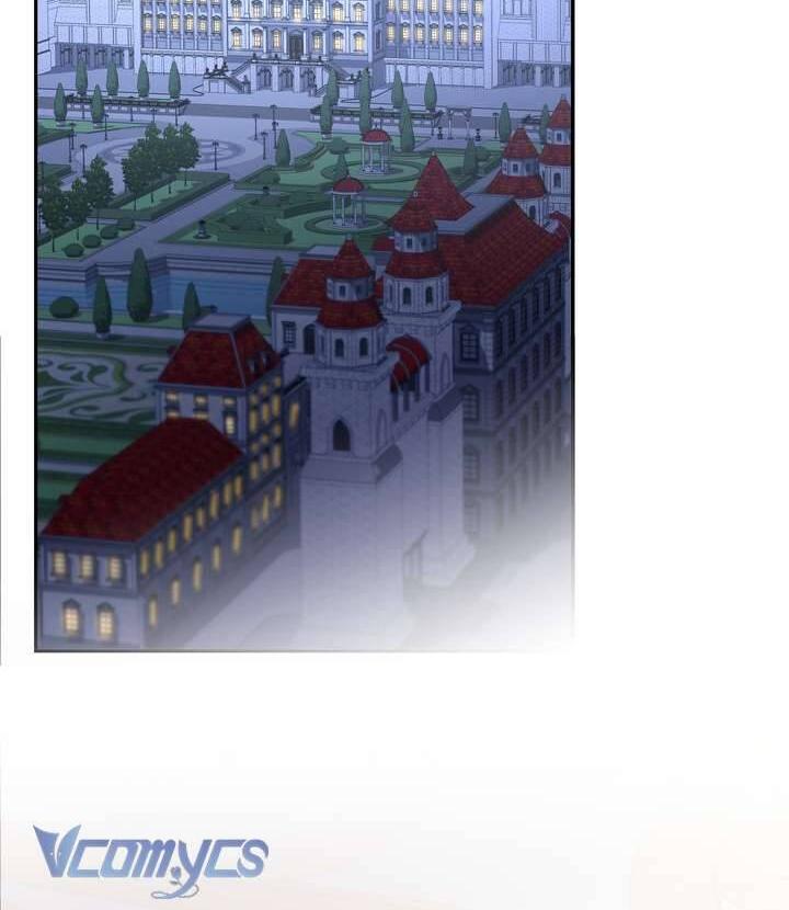 Chương 71 - Trang 1