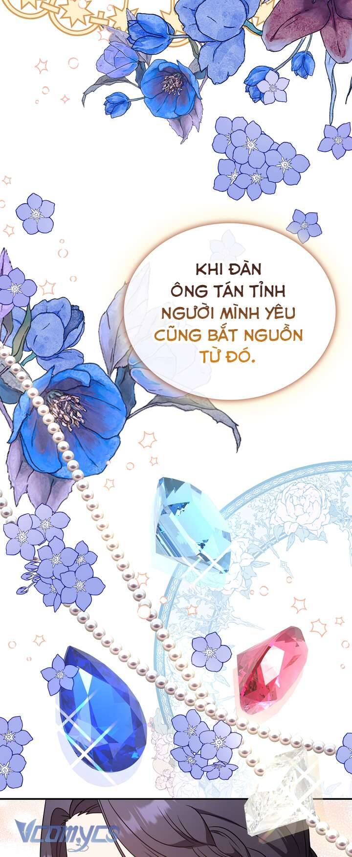 Chương 71 - Trang 16