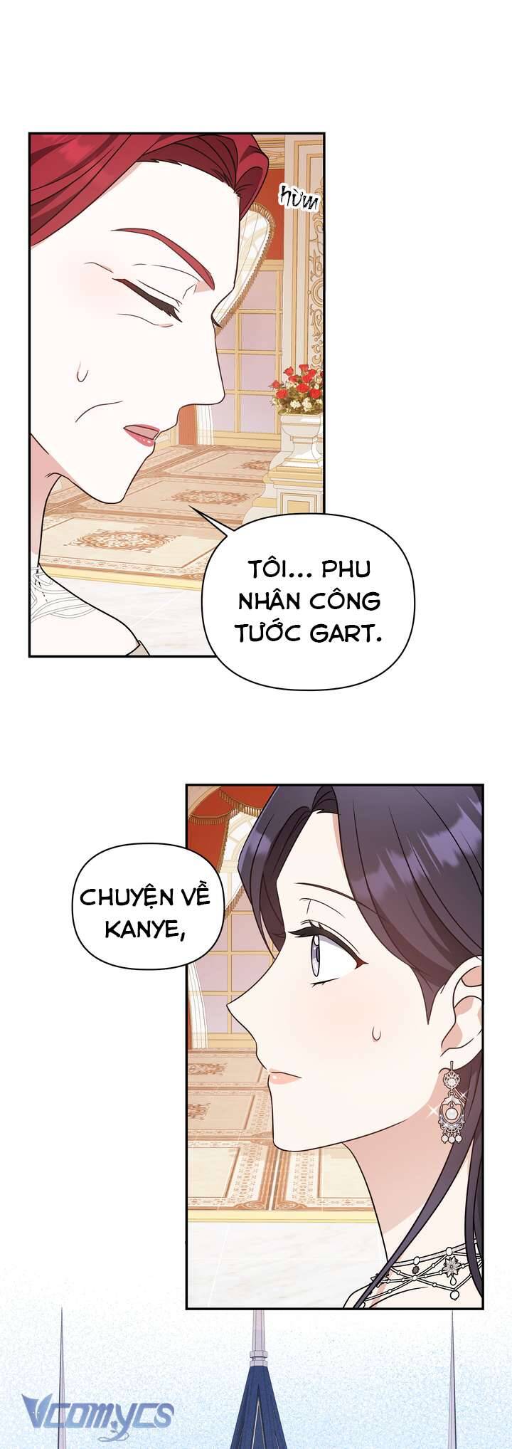 Chương 71 - Trang 24