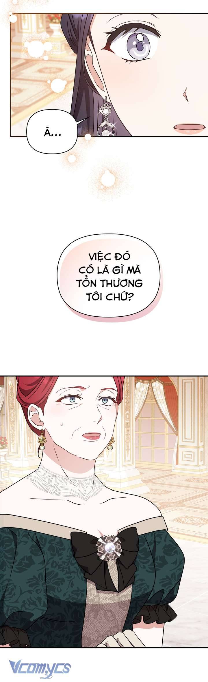Chương 71 - Trang 27