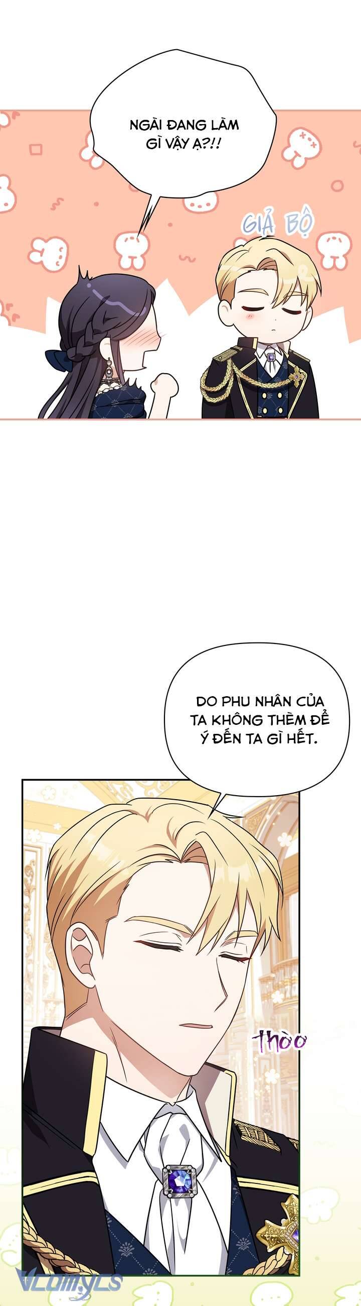 Chương 71 - Trang 37