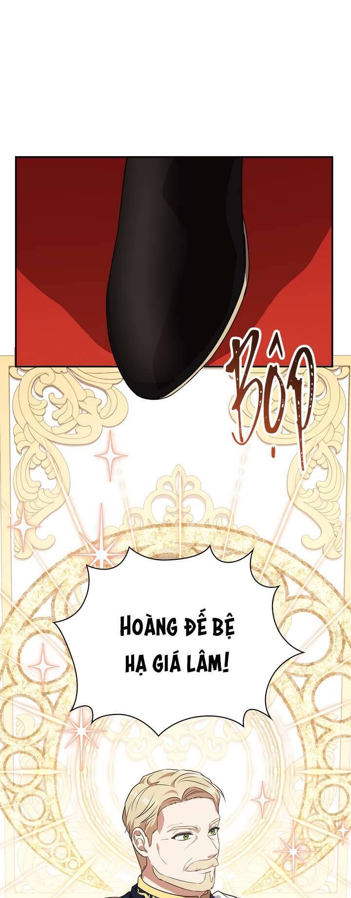 Chương 71 - Trang 42