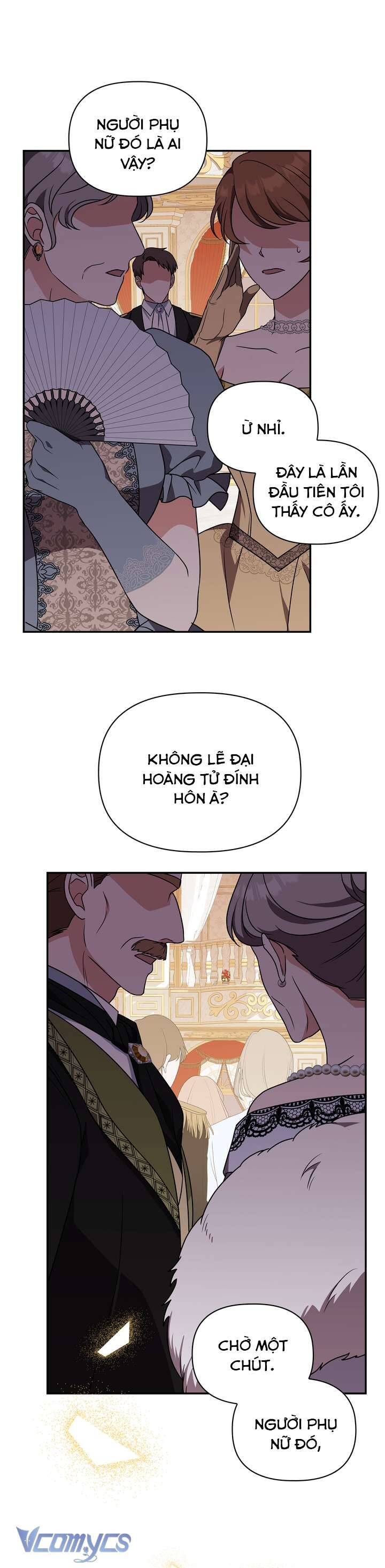 Chương 71 - Trang 47
