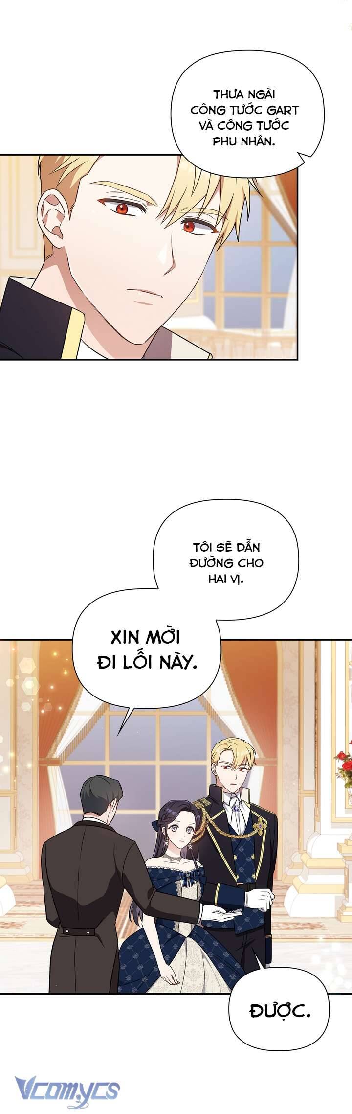 Chương 71 - Trang 8