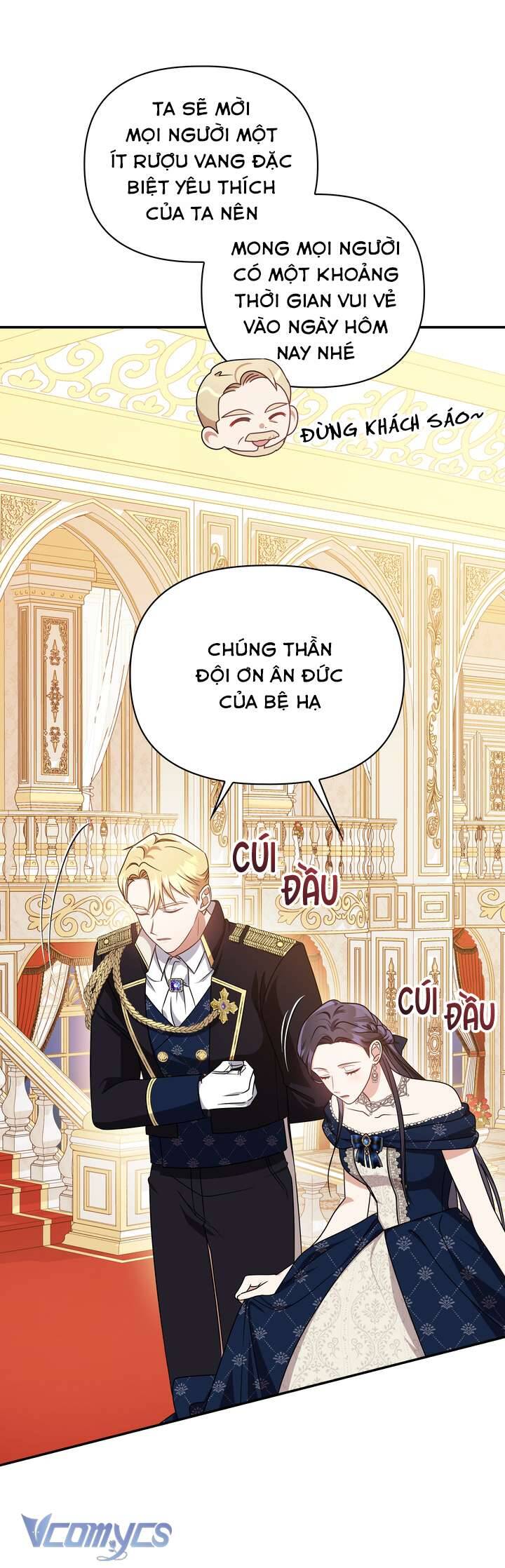 Chương 72 - Trang 16