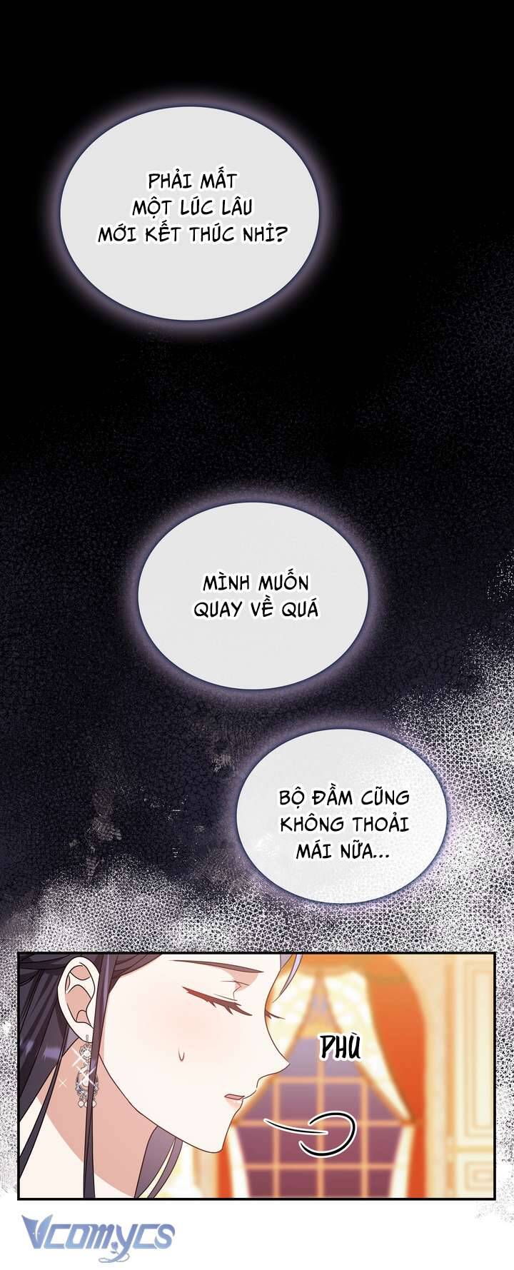 Chương 72 - Trang 19