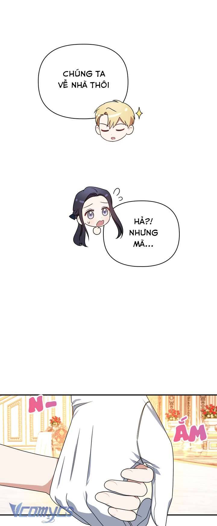 Chương 72 - Trang 22