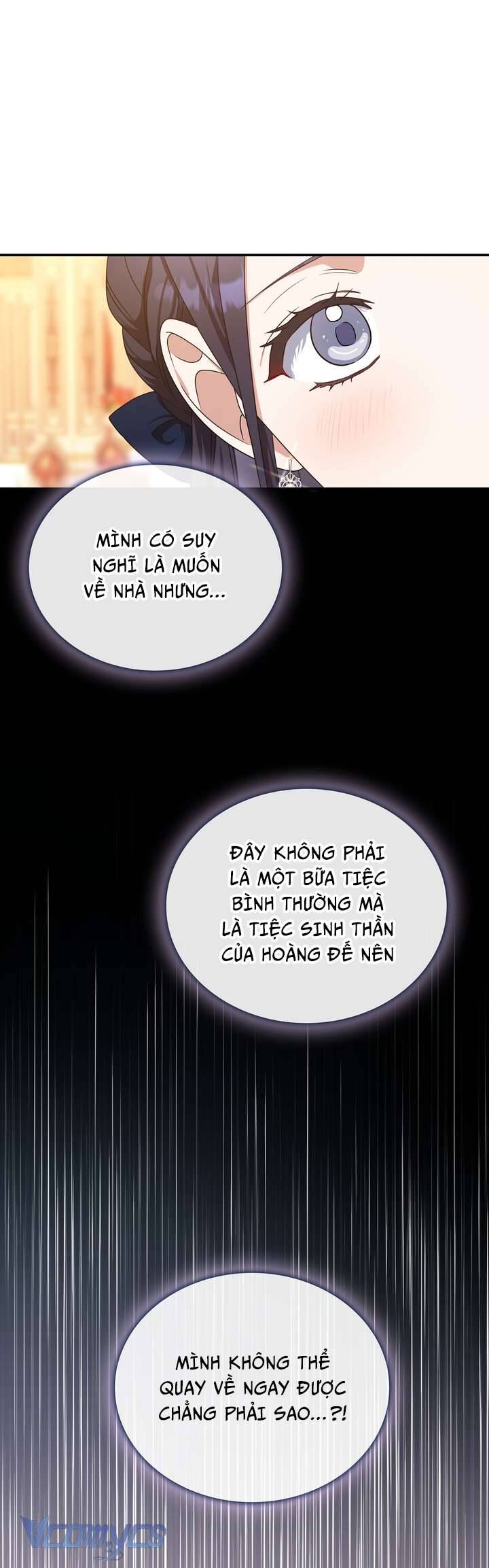 Chương 72 - Trang 24