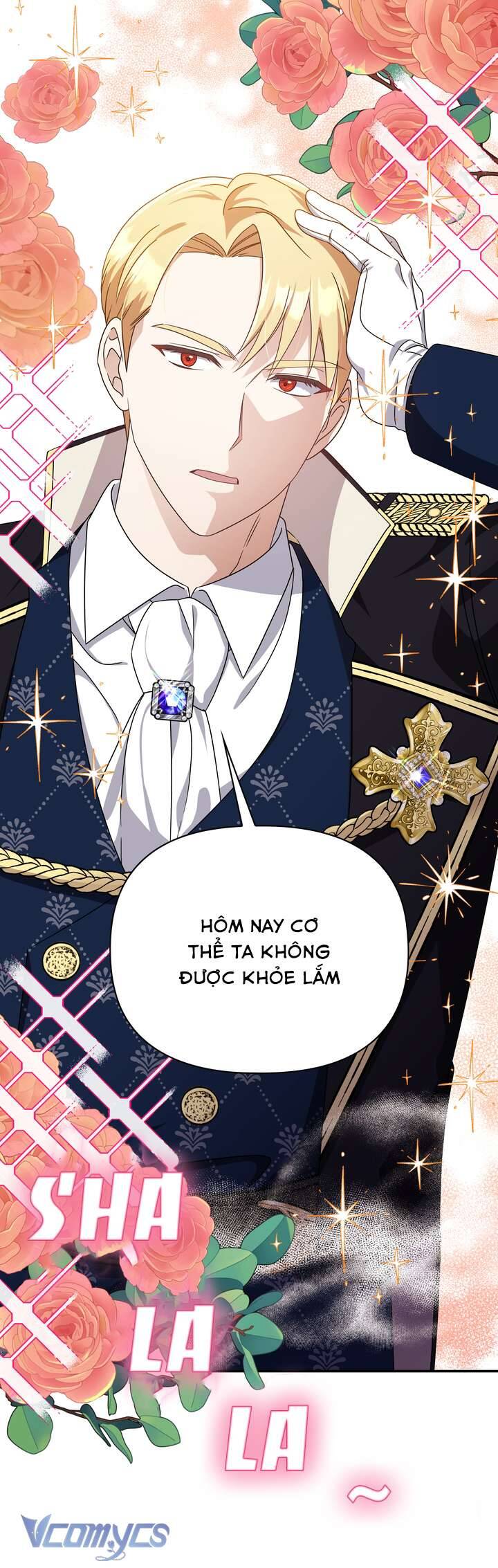 Chương 72 - Trang 28